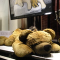 DSCN1858